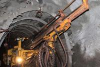 В Днепропетровской области произошла авария на шахте, есть погибший
