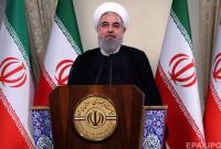 Иран рассчитывает на сохранение ядерного соглашения