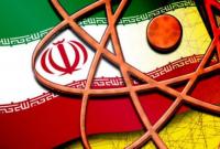 Иран выдвинул ЕС ультиматум по ядерной сделке