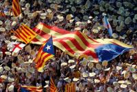 В Каталонии выбрали главу регионального правительства