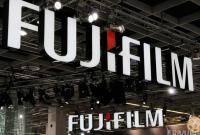 Xerox отказалась от сделки с японской Fujifilm