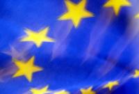Мингарелли назвал дату и темы саммита Украина-ЕС
