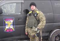 Власти Вишневого под Киевом вместо ветеранов раздали дорогую землю себе - расследование (видео)
