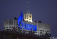 В Газпроме опровергли влияние санкций США на компанию