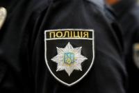 Раненную во Львове полицейскую перевели из реанимации в стационар