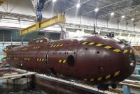 Оккупанты испытывают в Крыму новые подводные беспилотники, – СМИ