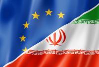 ЕС договорился провести с Ираном встречу по ядерной сделке