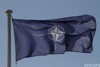 НАТО об открытии Крымского моста: Демонстрирует еще одно нарушение суверенитета Украины