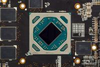 MSI готовится представить серию видеокарт Radeon RX 500 Mech 2