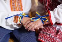 День вышиванки отмечают сегодня в Украине