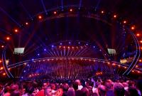 Скромно и без ажиотажа: эксперты рассказали, как отличилось "Евровидение-2018" в Лиссабоне