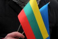Литва установит квоты для зарубежных работников из-за высокой миграции из Украины