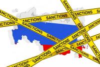 Предприниматели в РФ выступили против законопроекта о контрсанкциях