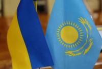 Украина впервые за четыре года направляет посла в Казахстан