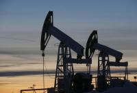 Цена нефти может пробить $100 из-за отказа США от сделки с Ираном, - Total