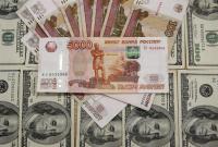 Ужесточение санкций США приведет к рецессии в России, - Morgan Stanley