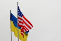 США в ОБСЕ: конфликт на Донбассе прекратится, когда Россия выведет свои силы