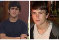 СМИ сообщили о задержании по подозрению в стрельбе в техасской школе 17-летнего подростка