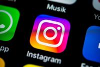 Instagram добавил возможность делиться постами в историях