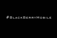 Новые смартфоны BlackBerry появились в базе Geekbench