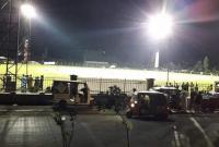 В Афганистане произошел взрыв на стадионе: погибли 8 человек, почти полсотни пострадали