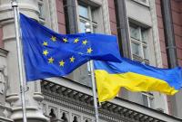 Год безвиза, что дальше ждет Украину на пути евроинтеграции