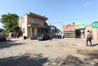 В Баку произошел взрыв в кафе, есть погибшие
