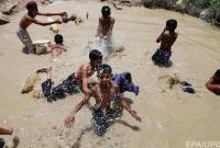Аномальная жара в Пакистане унесла жизни 65 человек - медики