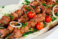 Вегетарианцы поневоле: из-за подорожания украинцы едят вдвое меньше мяса, чем жители ЕС