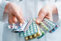 Минздрав утвердил новые правила для рецептов на лекарства