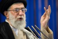 Иран выдвинул собственные требования ради сохранения ядерного соглашения