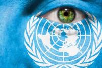 Украина подаст в суд ООН меморандум по финансированию Россией терроризма 12 июня