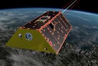 Новые спутники NASA займутся изучением гравитационного поля Земли