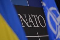 Желание Венгрии пересмотреть политику в отношении Украины не соответствует планам НАТО