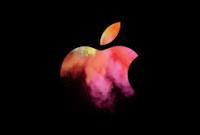 Apple восьмой раз становится самым дорогим брендом в мире по версии Forbes