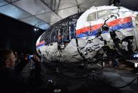 Пришло время России отвечать: Госдеп о выводах по катастрофе MH17