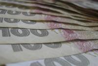 Украинские политические партии потратили 84,4 миллиона гривен государственных средств на собственные нужды - комитет избирателей