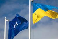 Комиссия Украина-НАТО пройдет на уровне послов