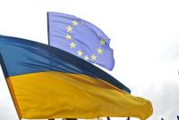 В ЕС назвали главные проблемы с правами человека и демократией в Украине