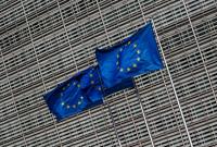 ЕС сократит финансирование стран Восточной Европы на 30 миллиардов евро, - СМИ