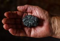 Российские компании прекратили поставки угля за границу через Украину
