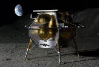 NASA нашло новый способ покорить Луну