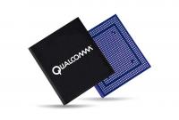 Qualcomm XR1 – первый чип, созданный специально для устройств виртуальной и дополненной реальностей