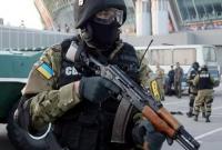 Луценко: Украина не стала местом безнаказанного проведения Россией терактов