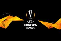 УЕФА проанонсировал ребрендинг Лиги Европы