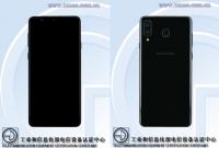 Смартфон Samsung Galaxy A9 Star получит 6,3" дисплей и двойную камеру (видео)