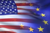США планируют уже 31 мая объявить о введении пошлин на металлы из ЕС, – WSJ