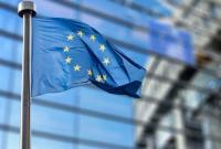 ЕС о деле Бабченко: Украина имеет право защищать свои национальные интересы