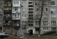 В Украине 4,4 миллиона человек являются пострадавшими от войны на Донбассе, - ООН