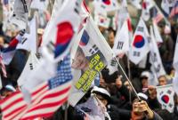 Теперь "всего" 52 часа: жителям Южной Кореи сократили рабочую неделю